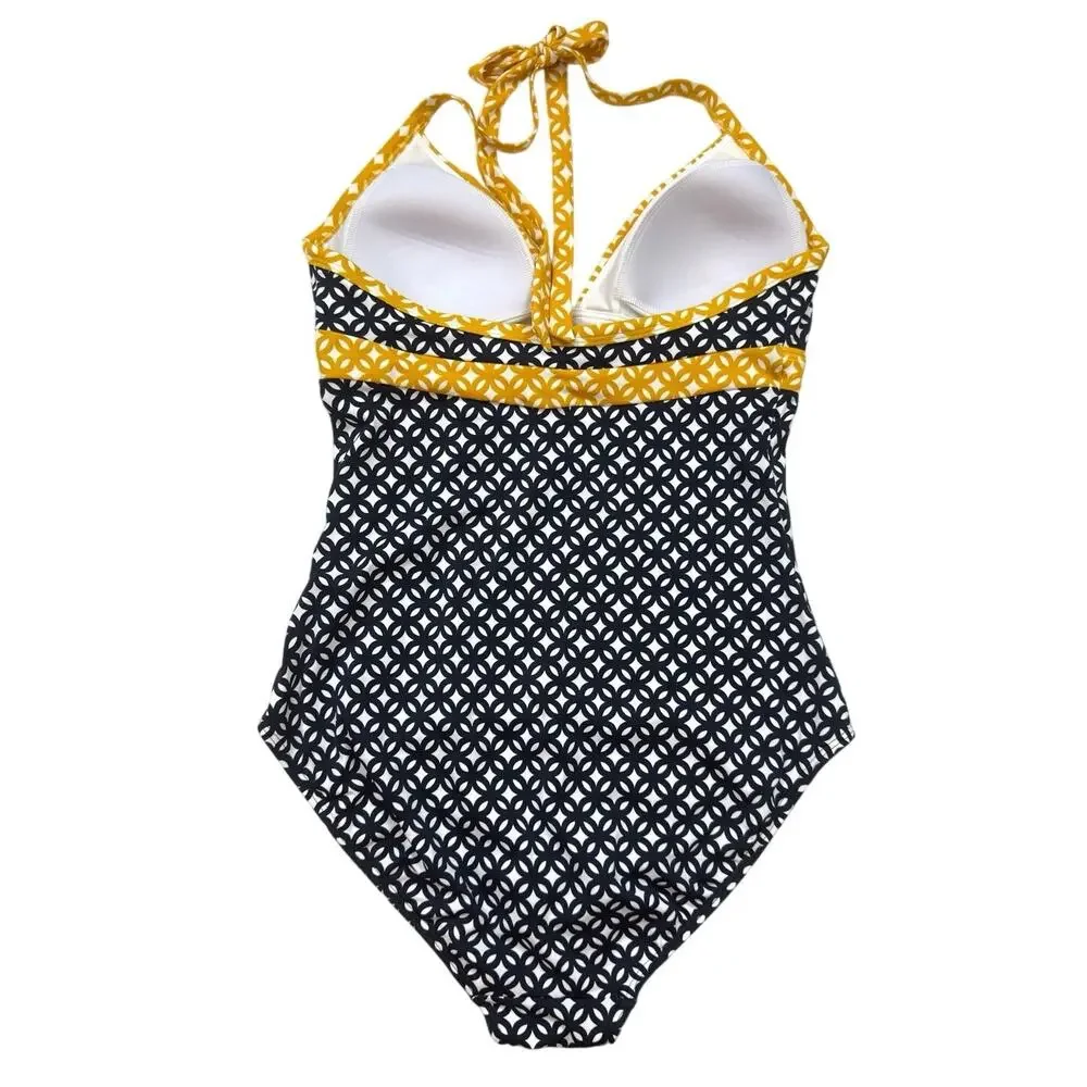 Boden patmos one